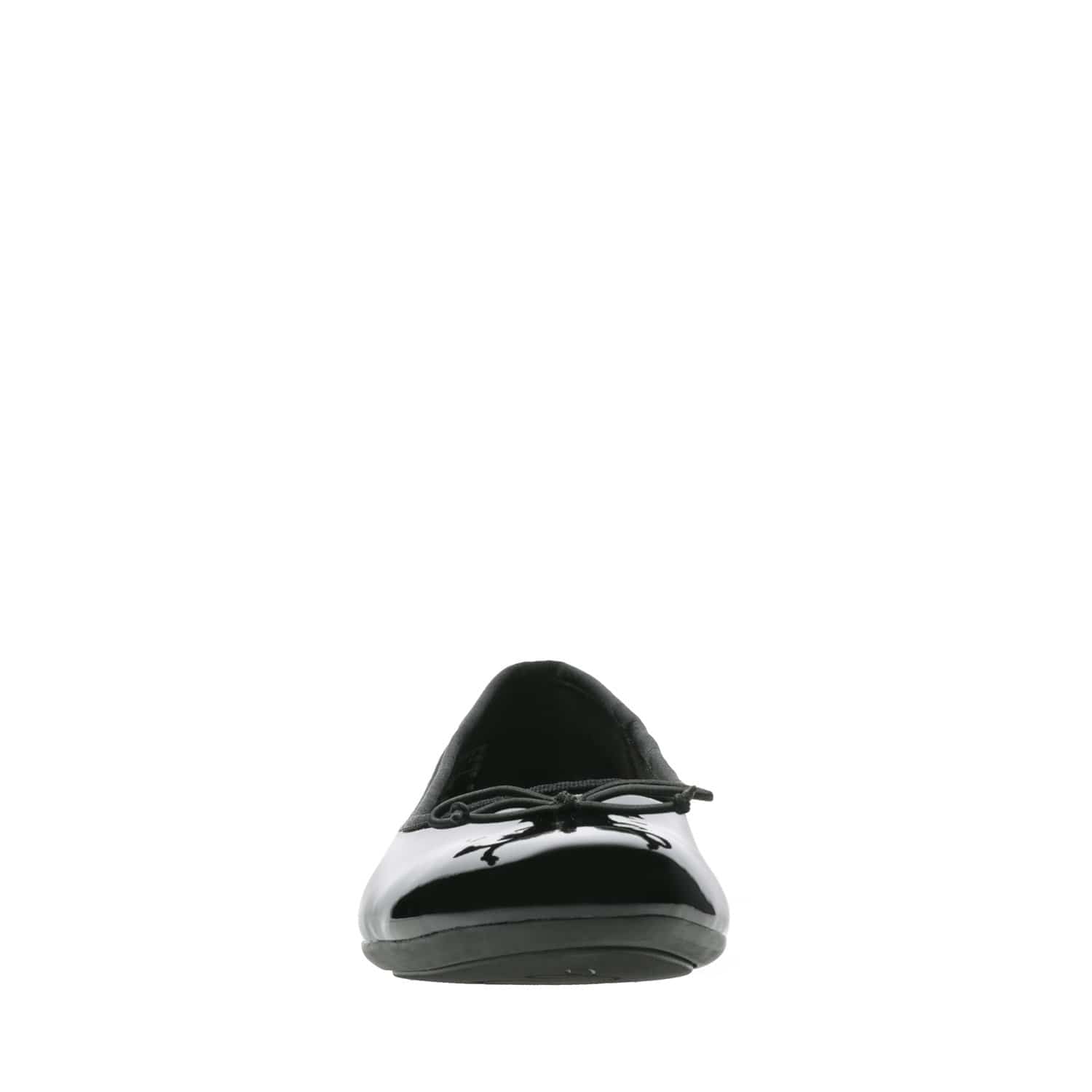 Clarks Couture Bloom Shoes (Standard Fit)