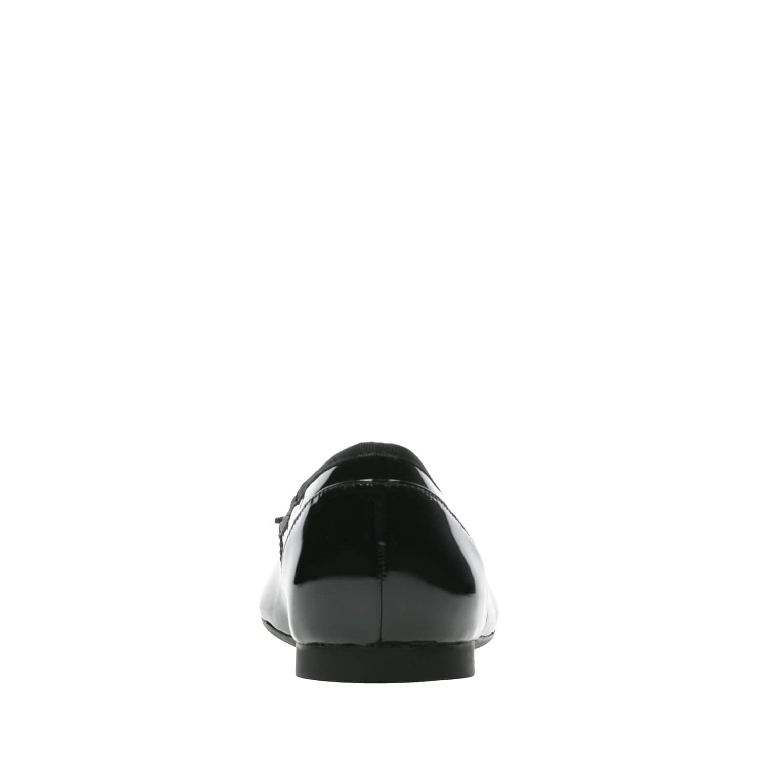 Clarks Couture Bloom Shoes (Standard Fit)