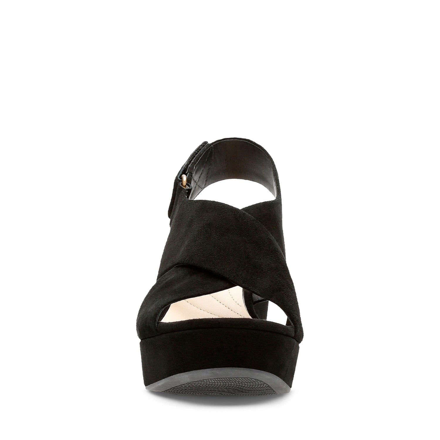 Clarks Maritsa Lara Sandals (Wide Fit)