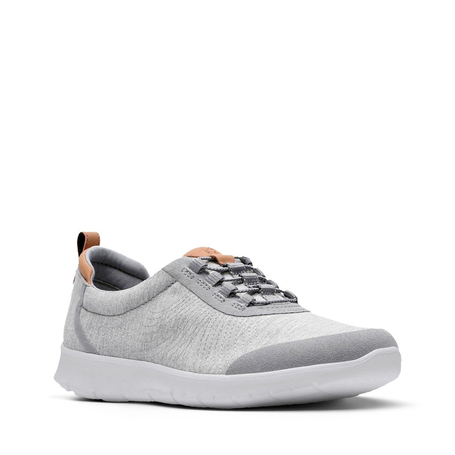 clarks-step-allenabay-slip-ons-grey-heathered-fabric-26134181-d-width-standard-fit