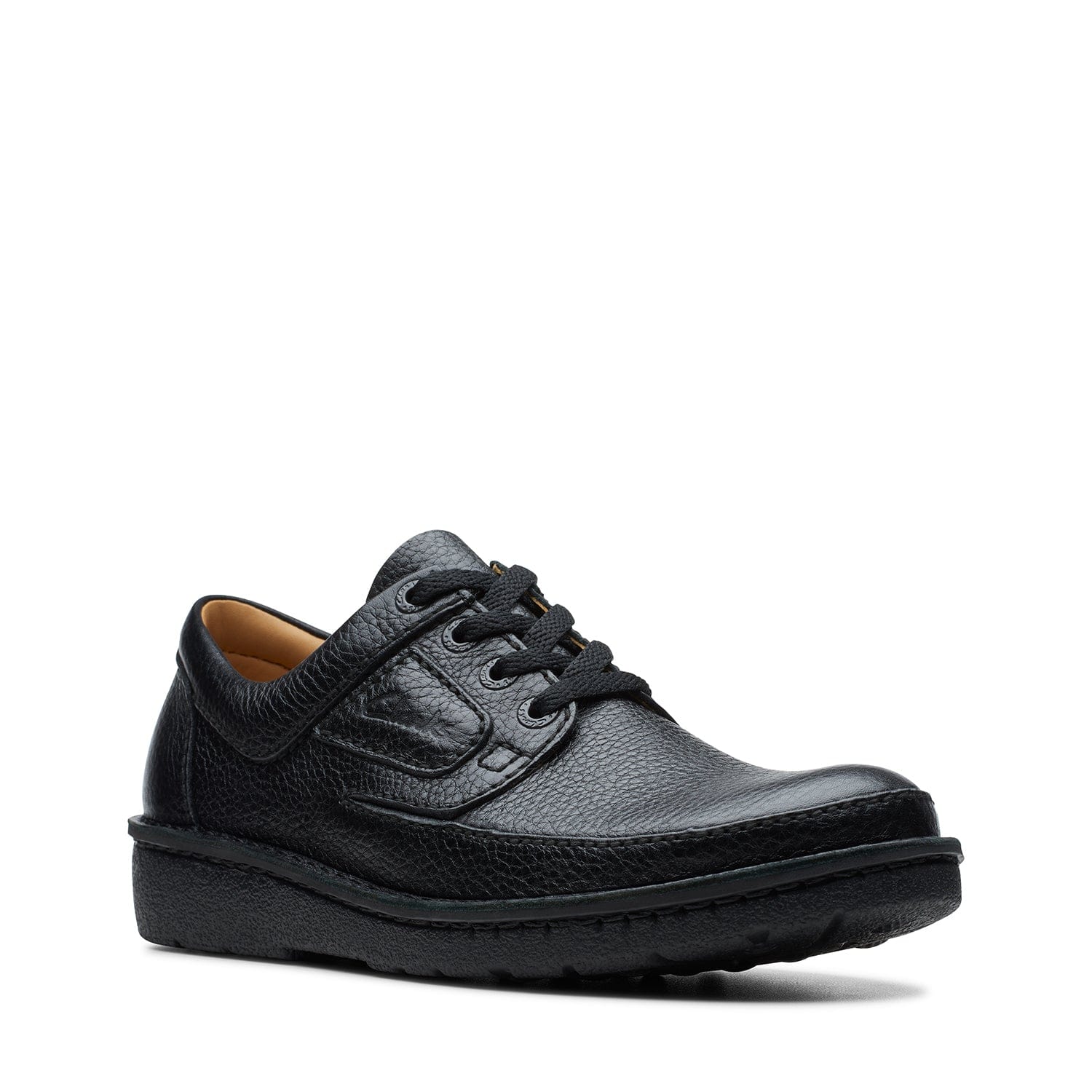Clarks Nature Li Shoes (Standard Fit)