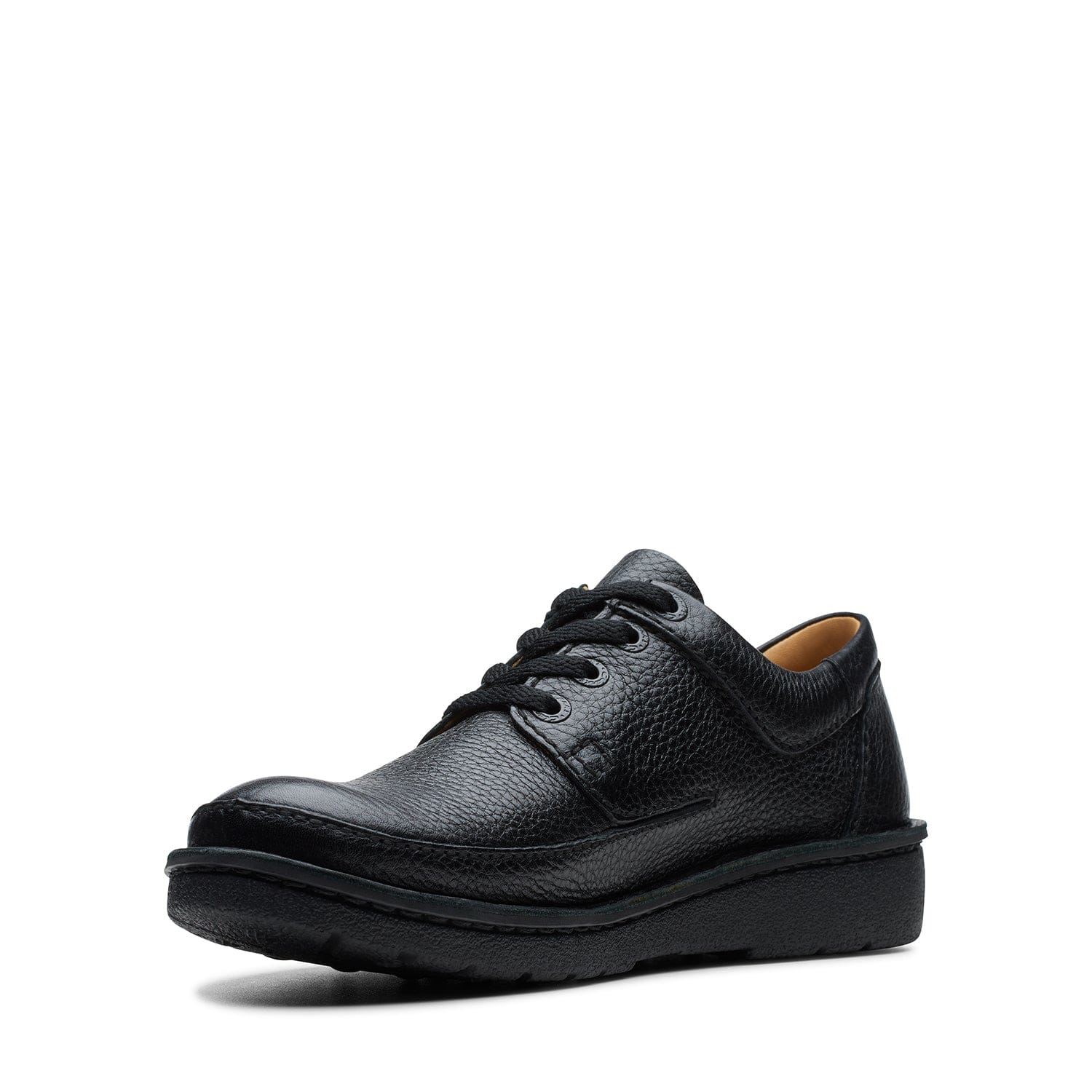 Clarks Nature Li Shoes (Standard Fit)