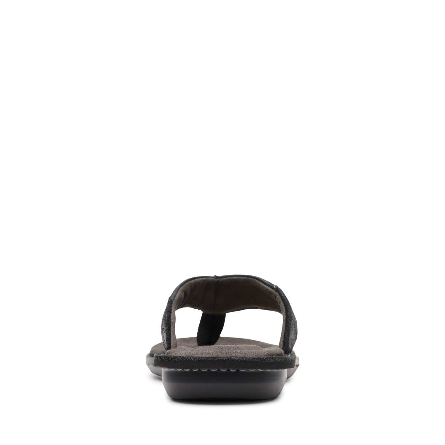 clarks-ellison-easy-sandals-black-leather-26147716-g-width-standard-fit