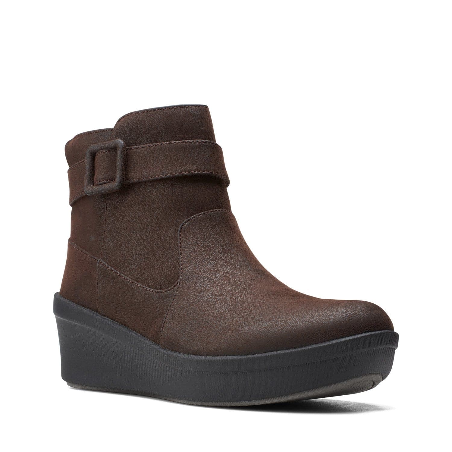 clarks-step-rose-belle-boots-brown-textile-26151834-d-width-standard-fit