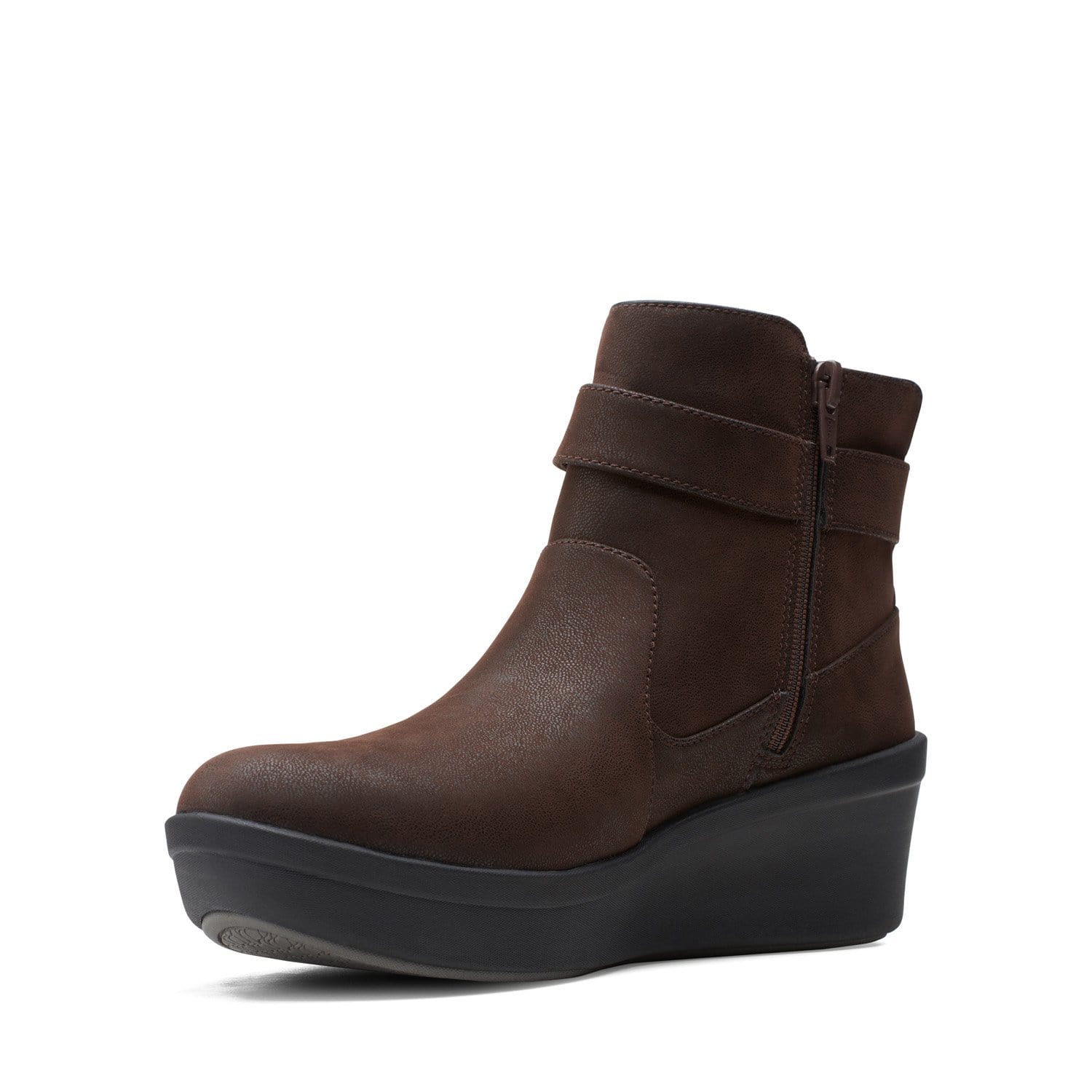 clarks-step-rose-belle-boots-brown-textile-26151834-d-width-standard-fit
