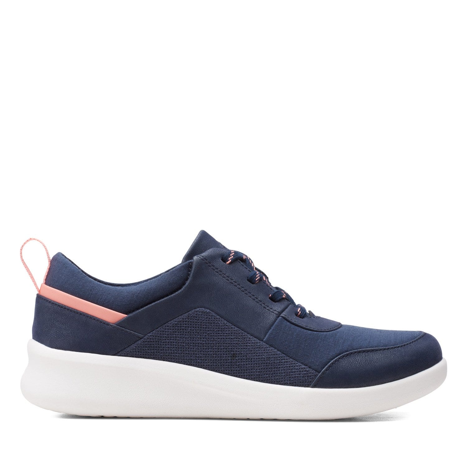 clarks-sillian-2.0-kae-shoes-navy-textile-26151944-d-width-standard-fit