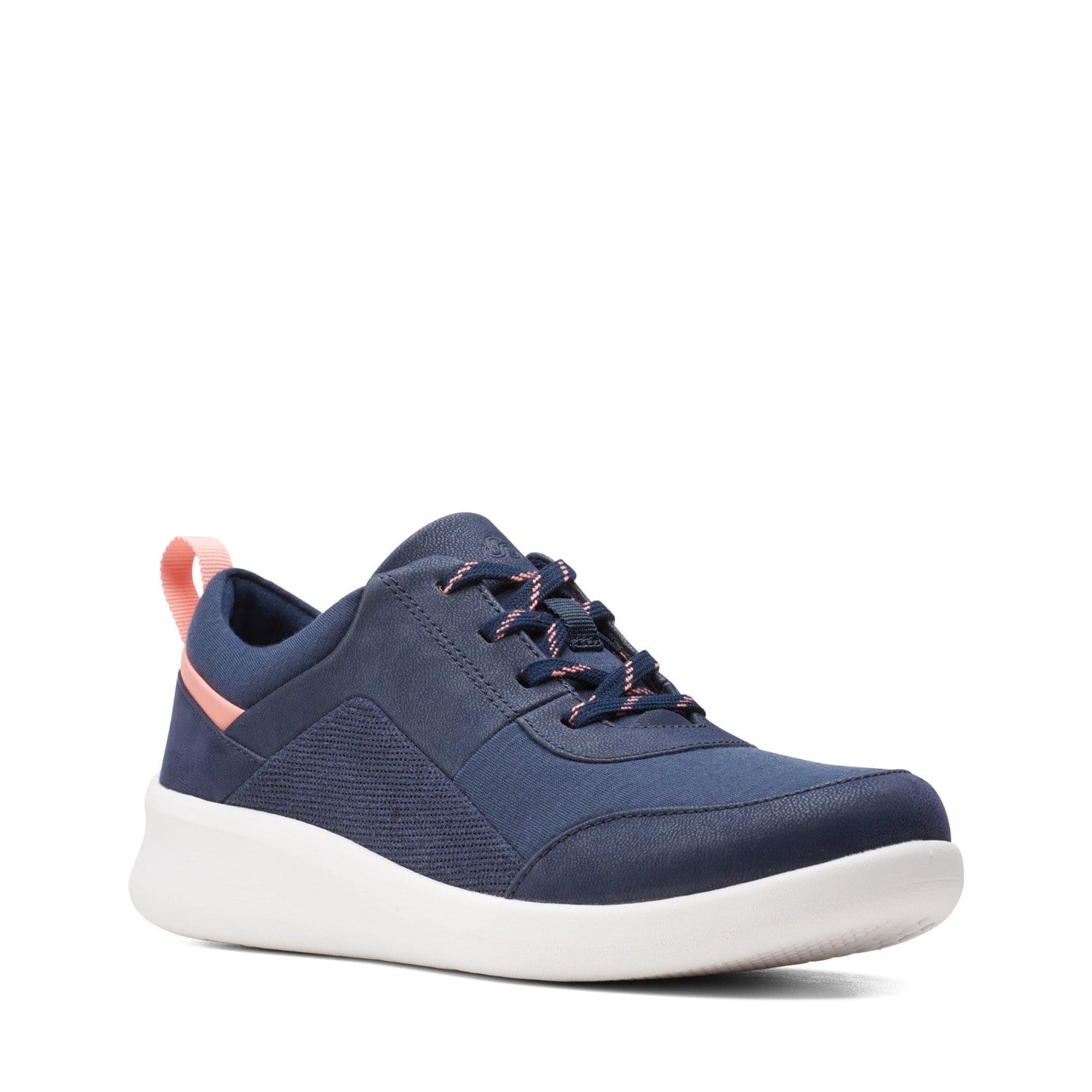 clarks-sillian-2.0-kae-shoes-navy-textile-26151944-d-width-standard-fit