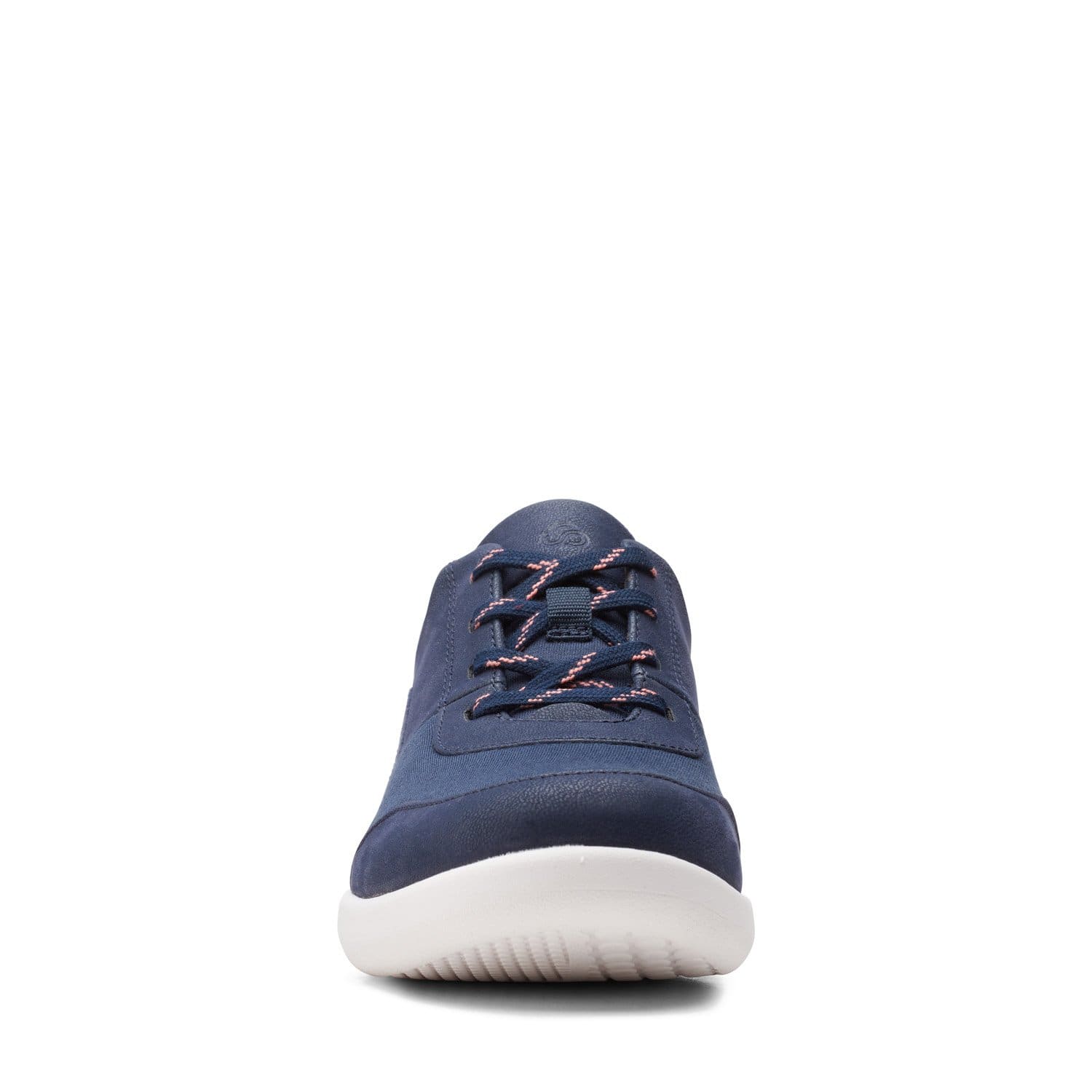 clarks-sillian-2.0-kae-shoes-navy-textile-26151944-d-width-standard-fit