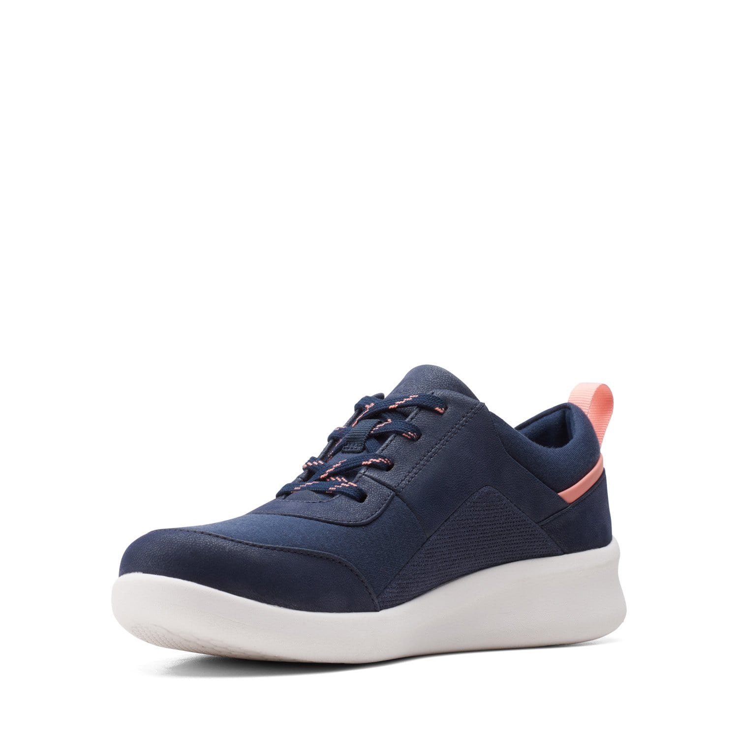 clarks-sillian-2.0-kae-shoes-navy-textile-26151944-d-width-standard-fit
