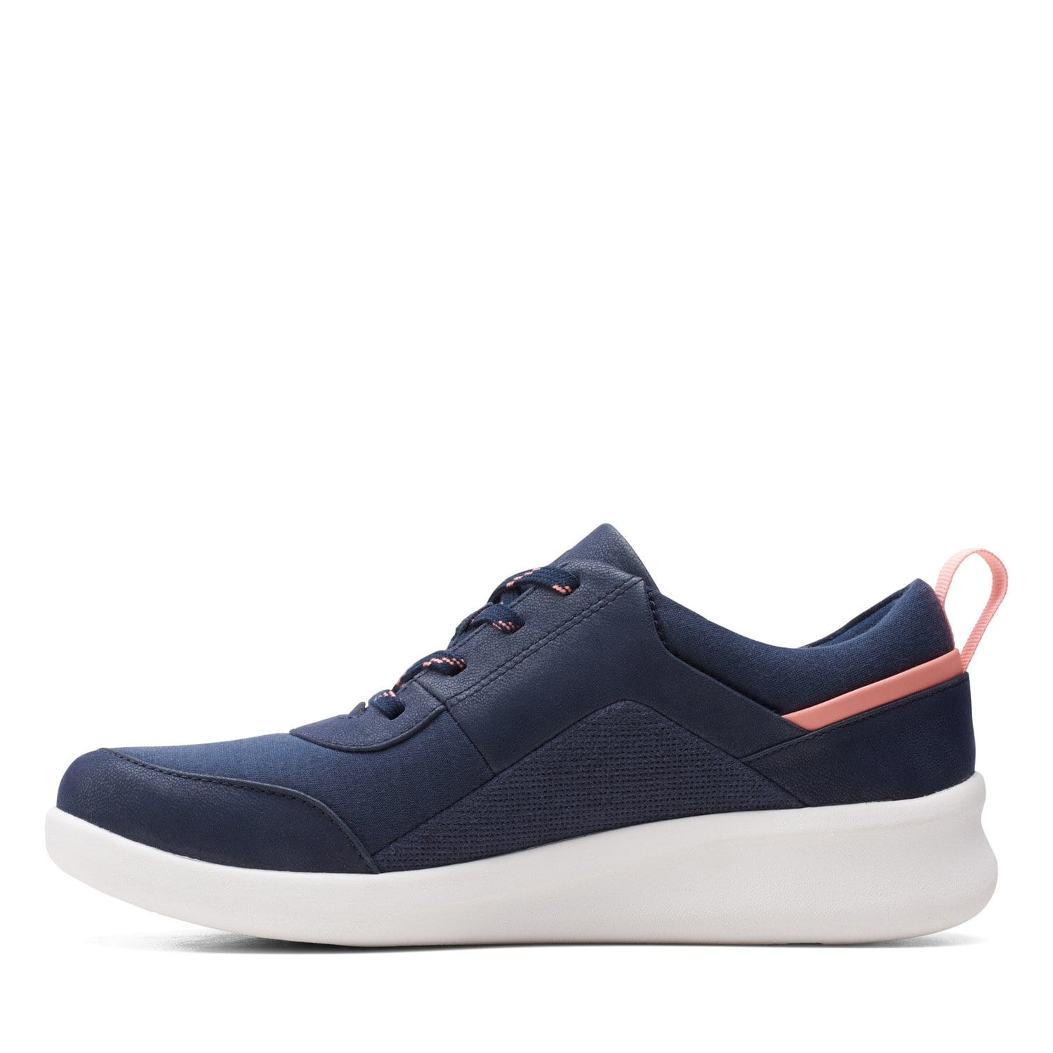 clarks-sillian-2.0-kae-shoes-navy-textile-26151944-d-width-standard-fit