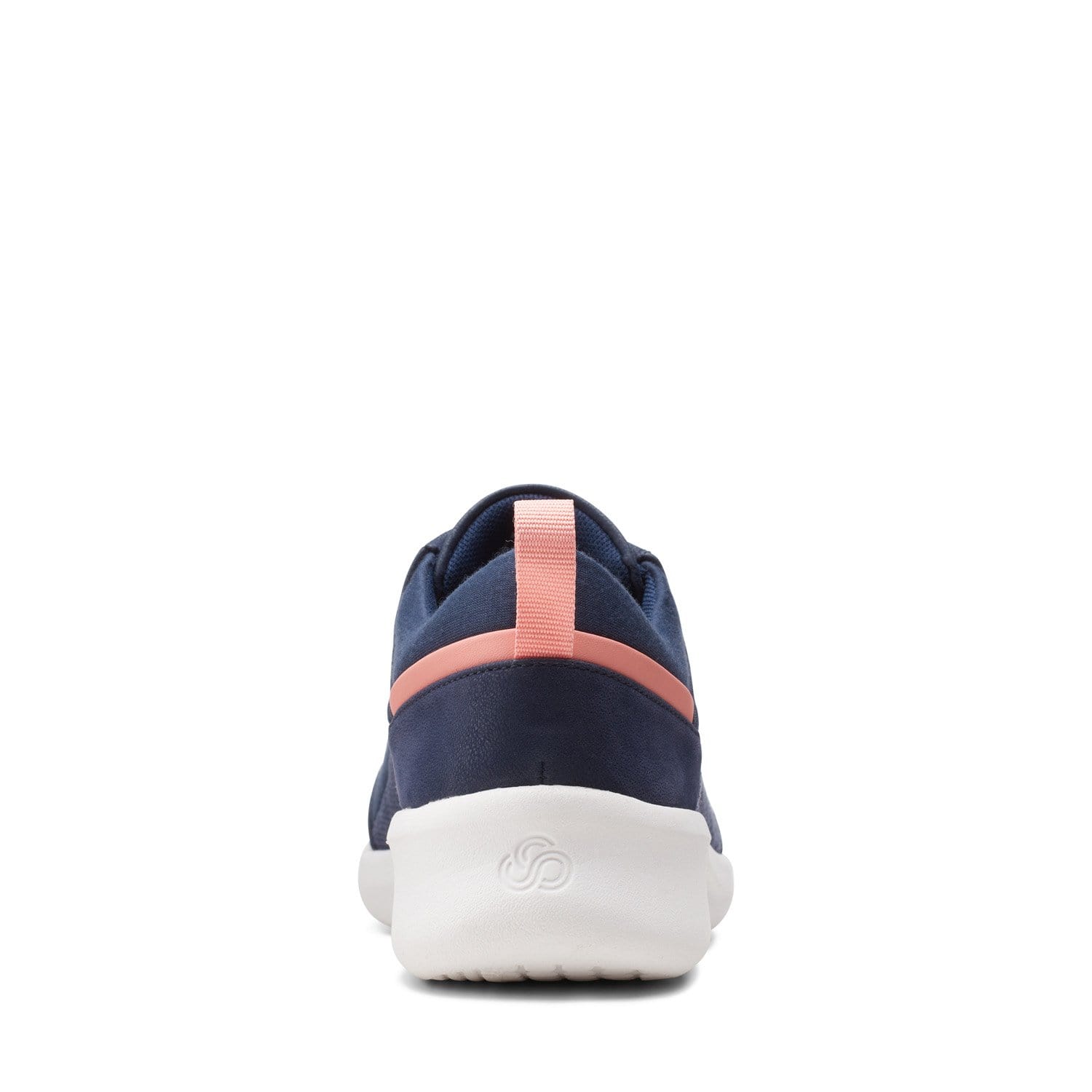 clarks-sillian-2.0-kae-shoes-navy-textile-26151944-d-width-standard-fit