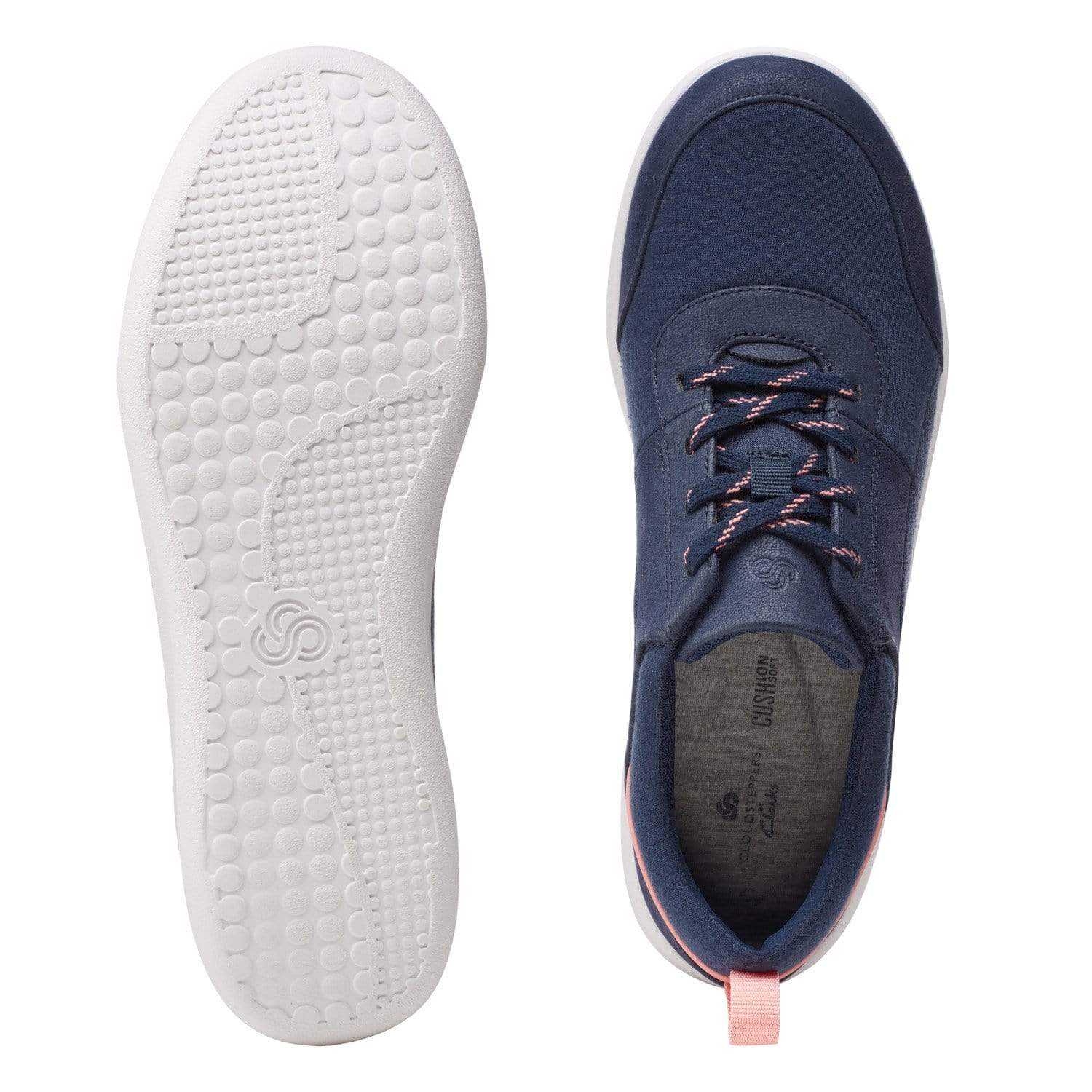 clarks-sillian-2.0-kae-shoes-navy-textile-26151944-d-width-standard-fit