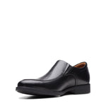 Clarks Whiddon Step Shoes (Standard Fit)