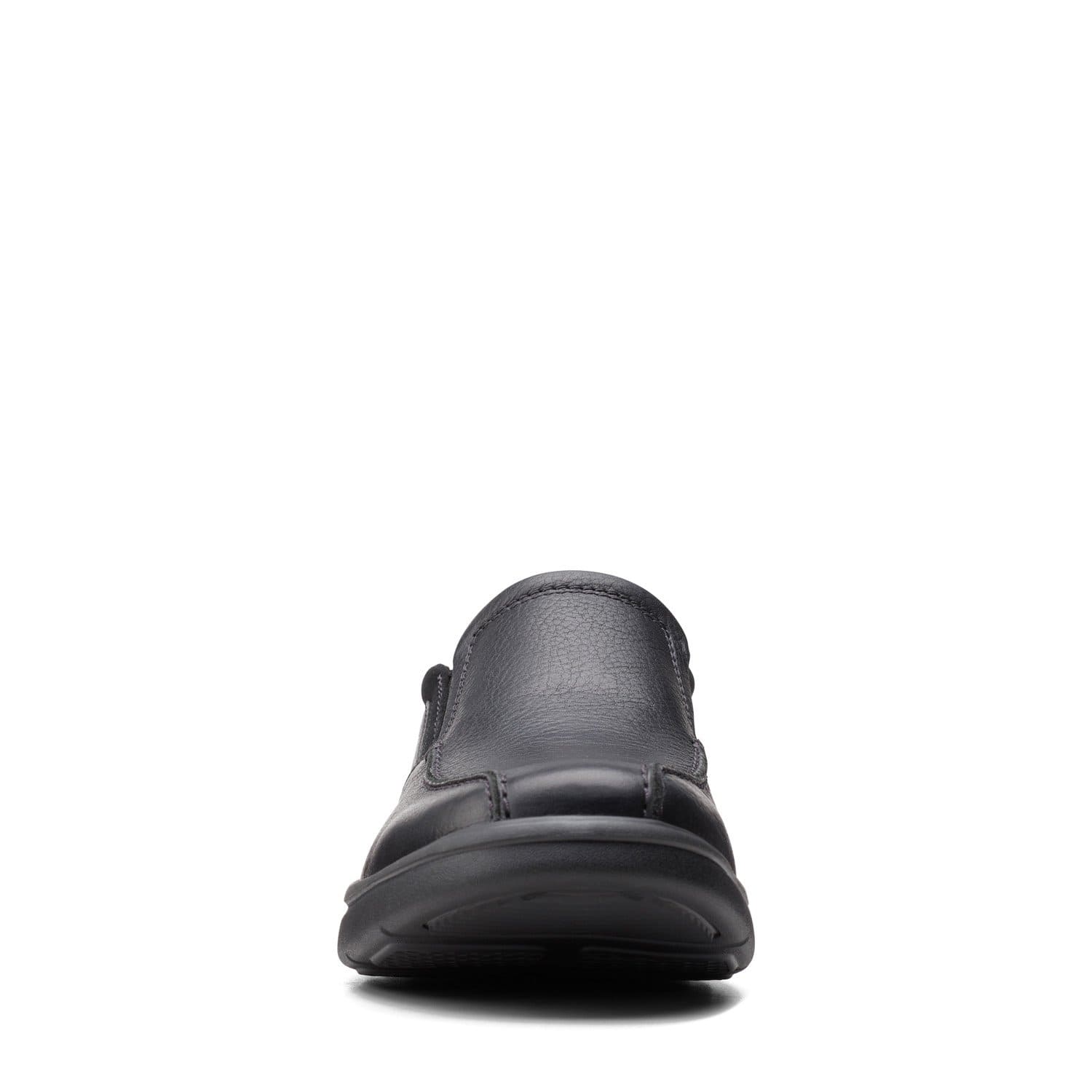 Clarks Bradley Step Shoes (Standard Fit)