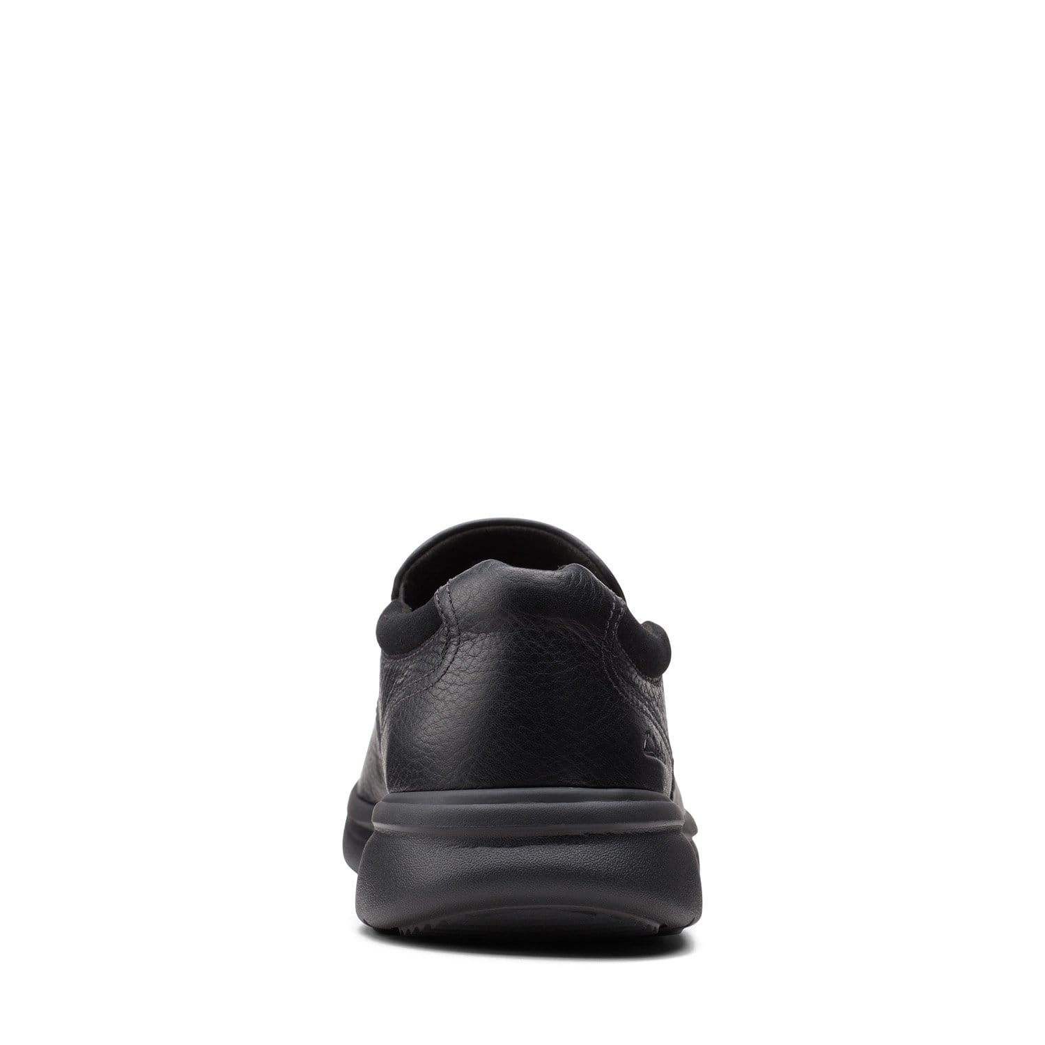 Clarks Bradley Step Shoes (Standard Fit)