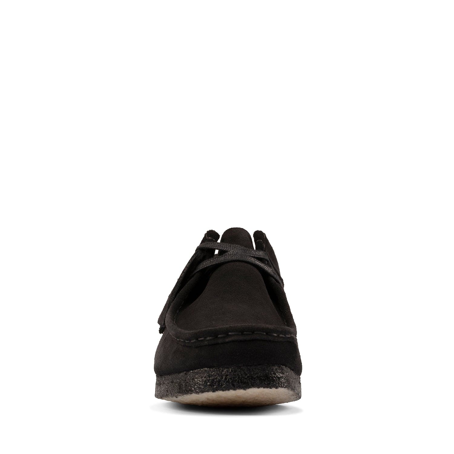 Clarks Wallabee Shoes (Standard Fit)