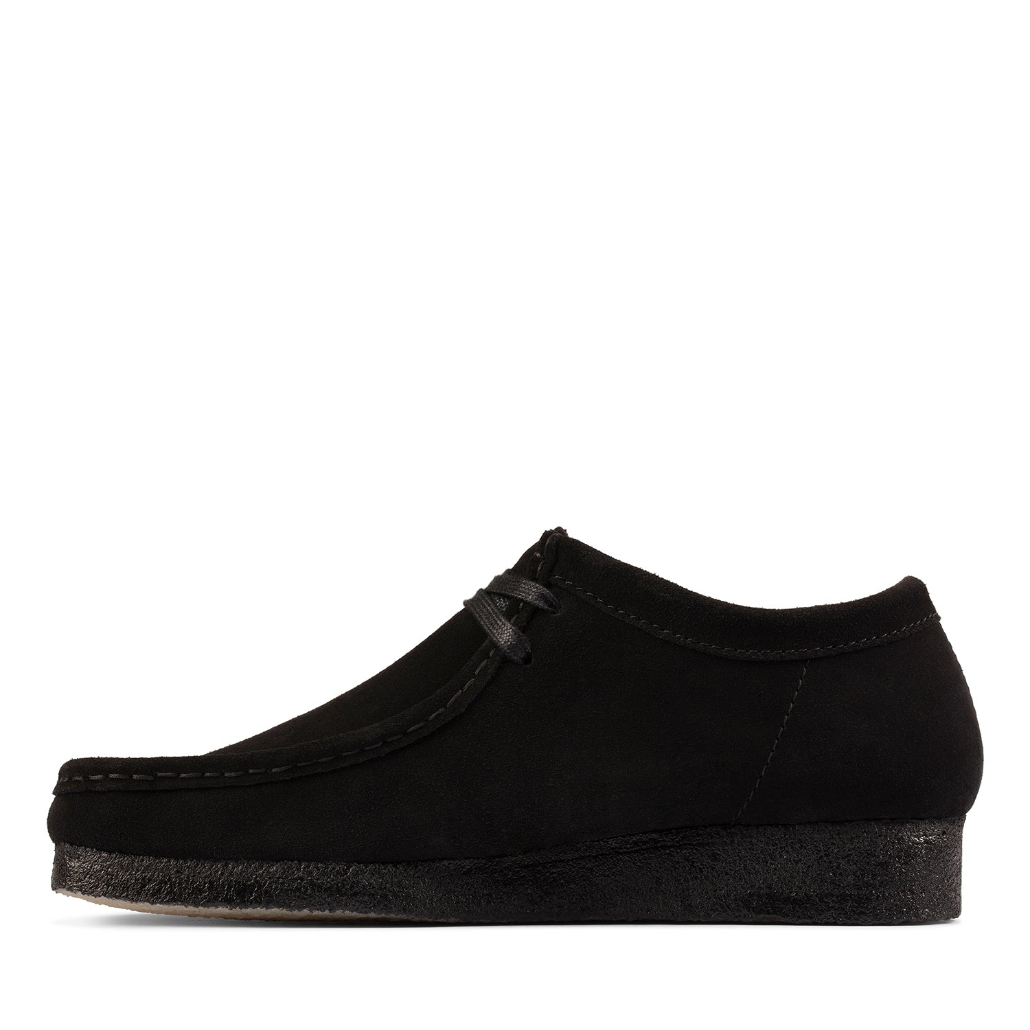 Clarks Wallabee Shoes (Standard Fit)