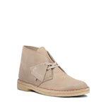 Clarks Desert Boot Boots (Standard Fit)