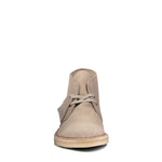 Clarks Desert Boot Boots (Standard Fit)