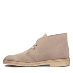 Clarks Desert Boot Boots (Standard Fit)