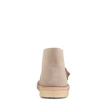 Clarks Desert Boot Boots (Standard Fit)