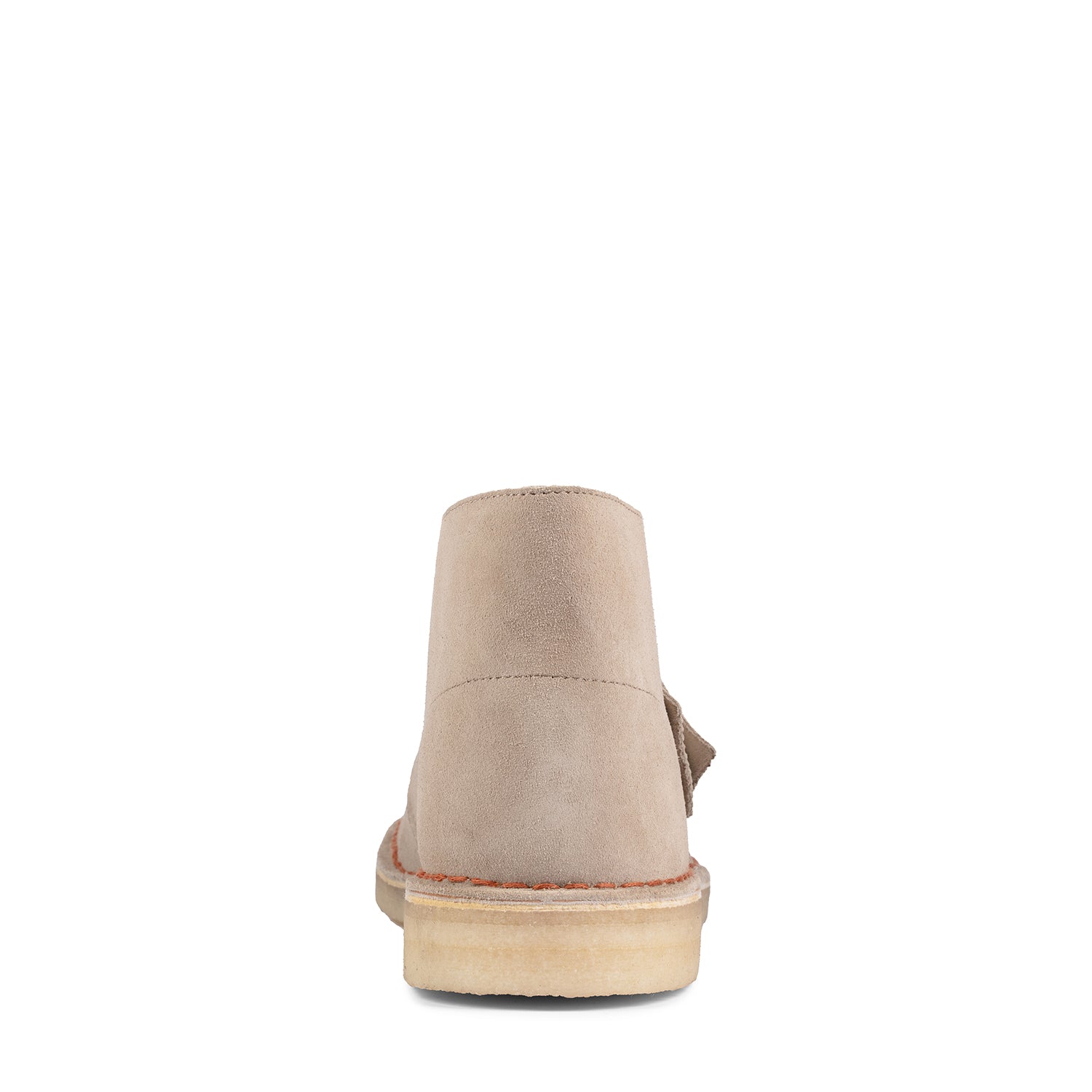 Clarks Desert Boot Boots (Standard Fit)