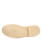 Clarks Desert Boot Boots (Standard Fit)