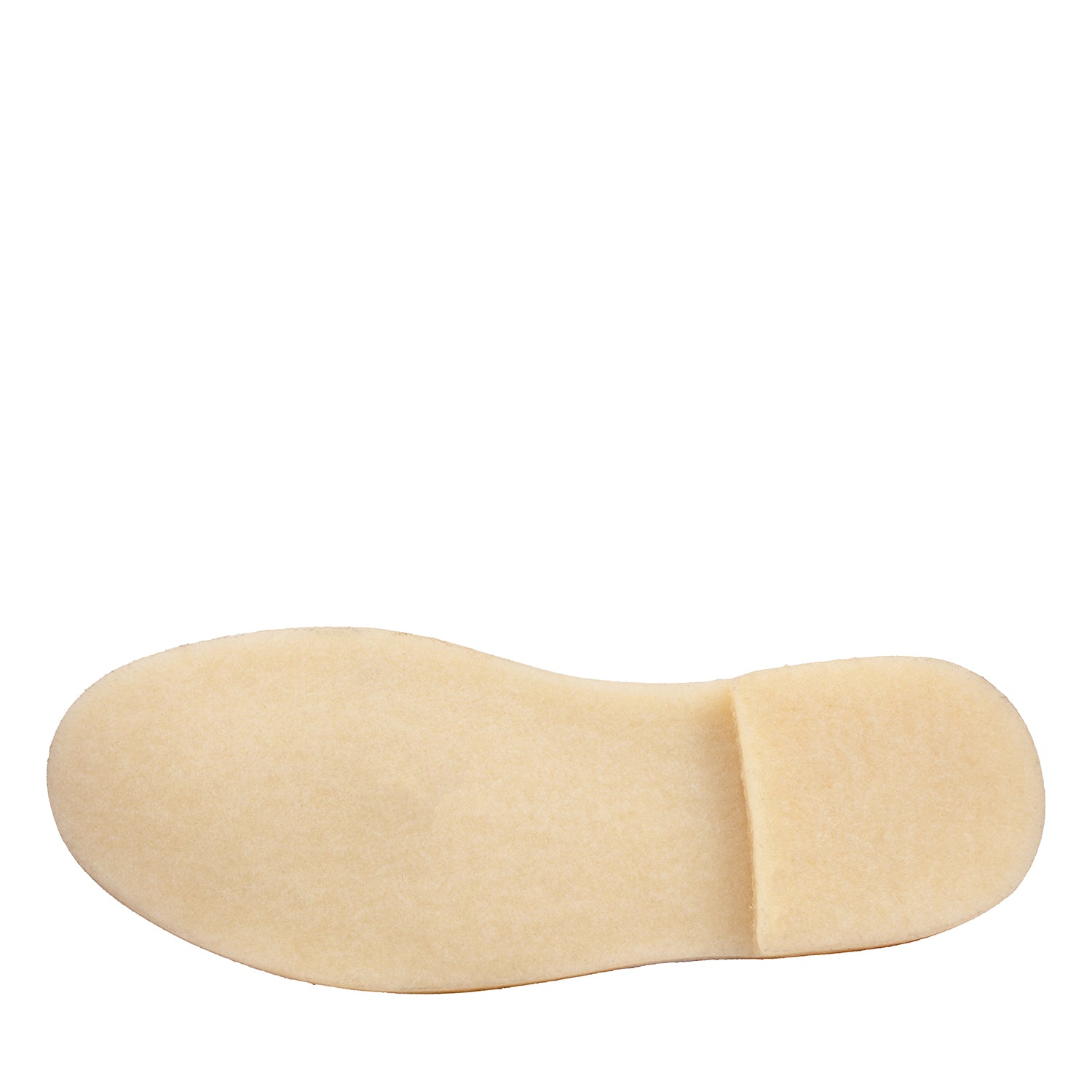 Clarks Desert Boot Boots (Standard Fit)