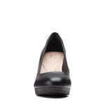 Clarks Ambyr Joy Shoes (Standard Fit)