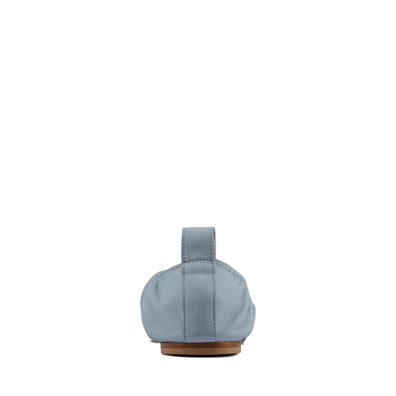 Clarks Pure Ballet Shoes (Standard Fit)
