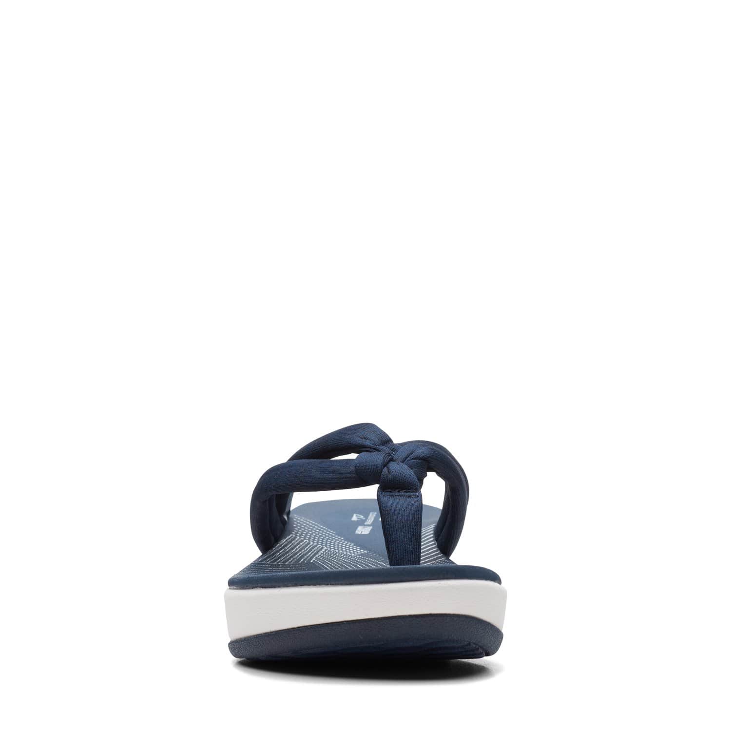 Clarks Arla Kaylie Sandals (Standard Fit)