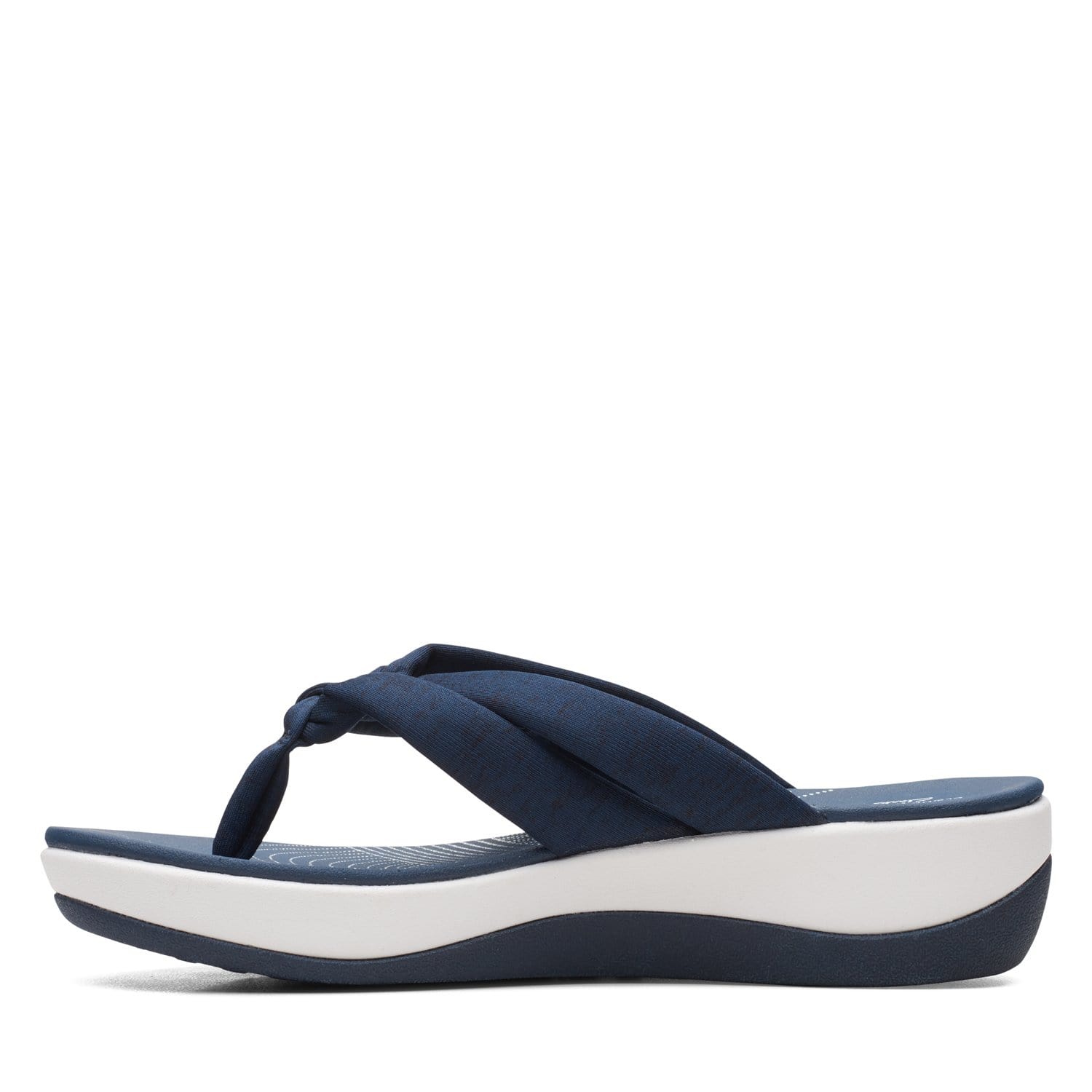 Clarks Arla Kaylie Sandals (Standard Fit)