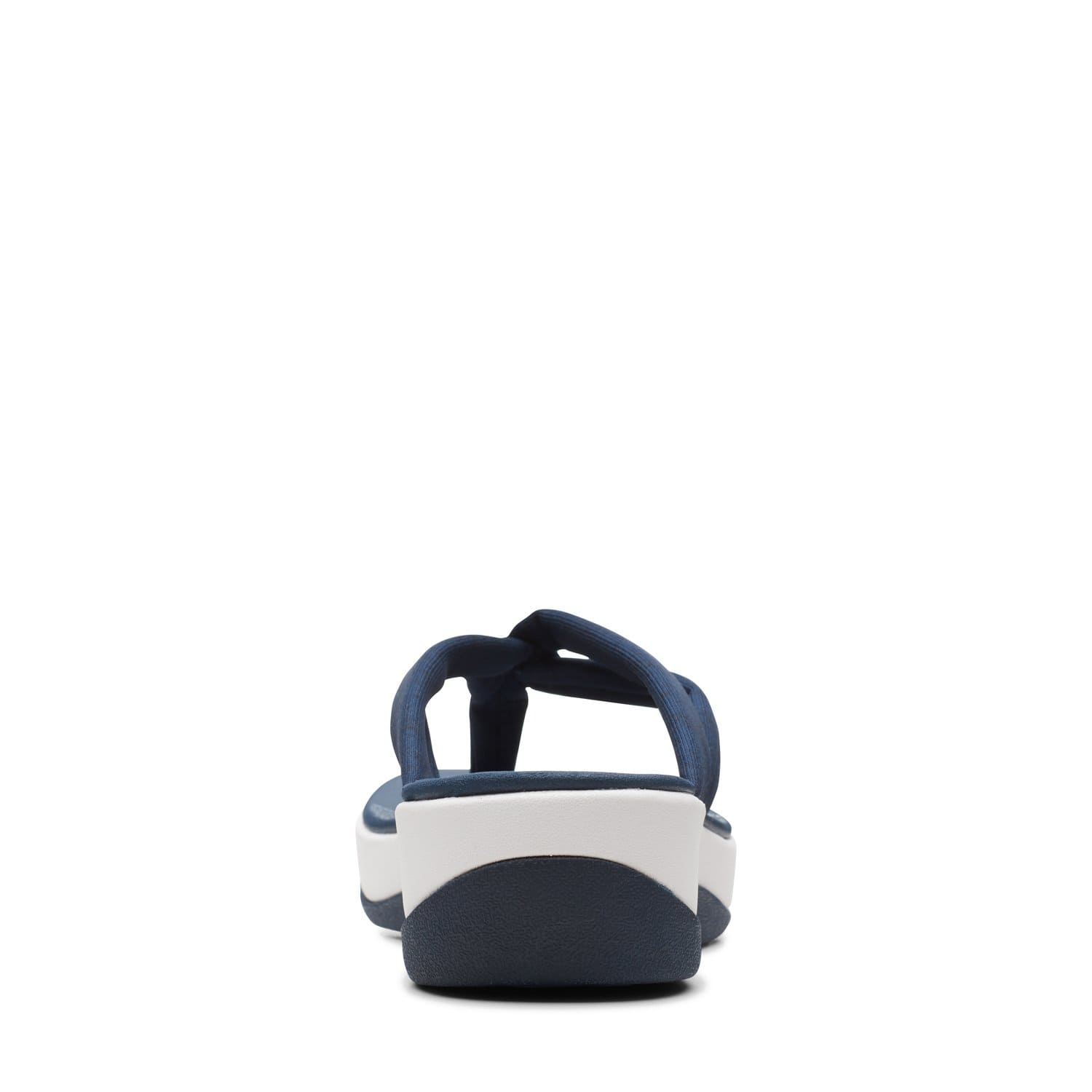Clarks Arla Kaylie Sandals (Standard Fit)