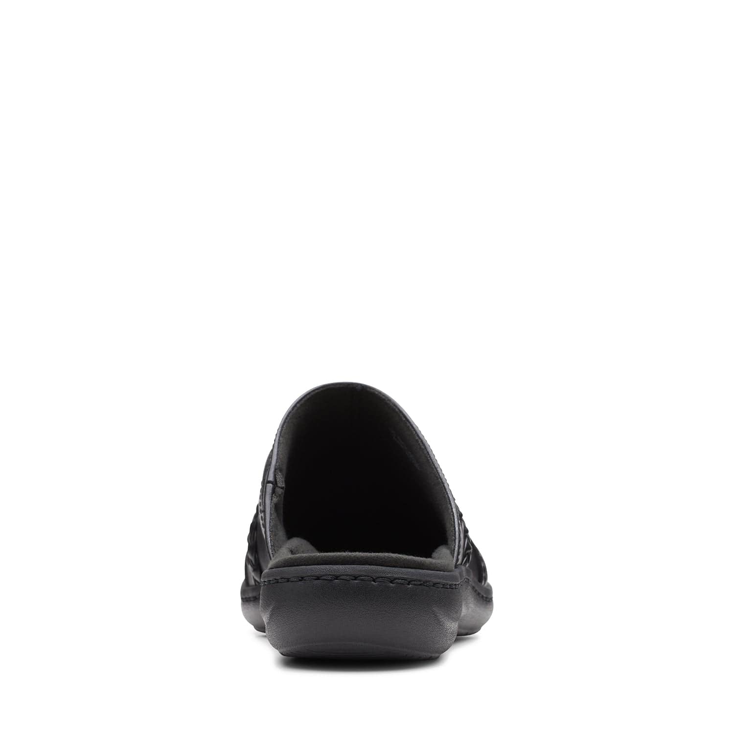 Clarks Laurieann Step Shoes (Standard Fit)