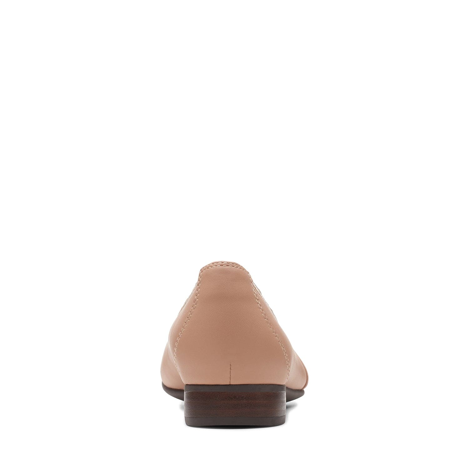 Clarks blush shoes deals
