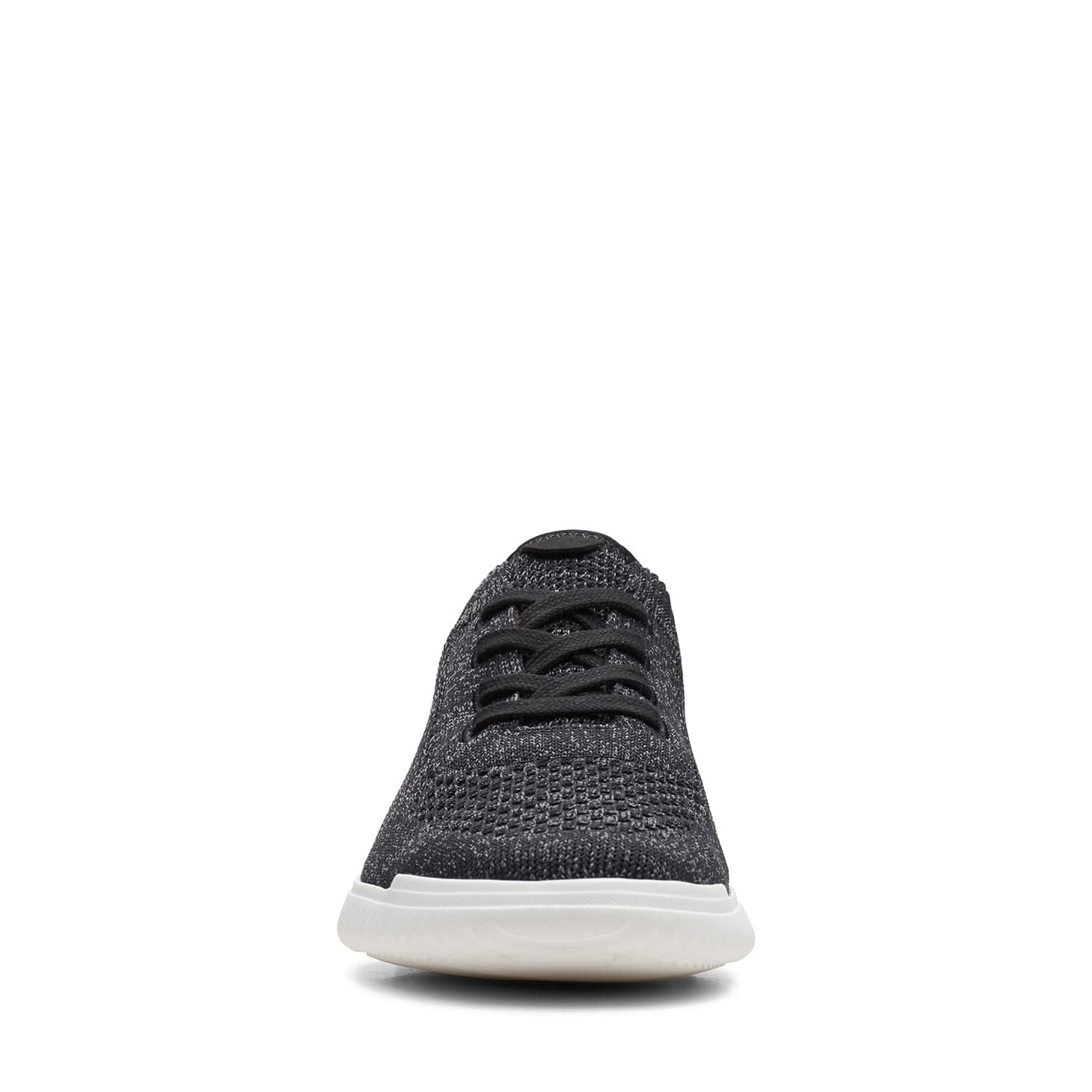 Clarks Donaway Knit Shoes (Standard Fit)