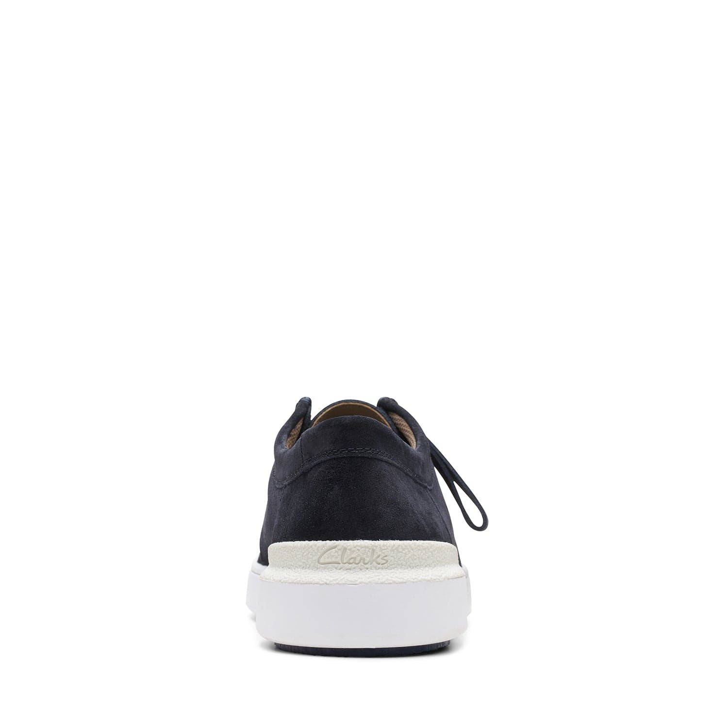 Clarks Courtlite Wally Shoes (Standard Fit)
