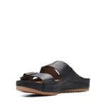 Clarks Brookleigh Sun Sandals (Standard Fit)