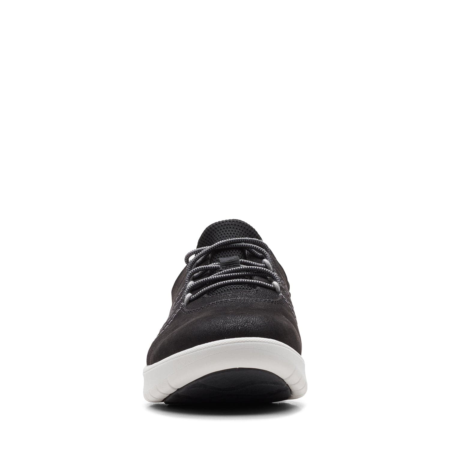 Clarks Adella Stroll Shoes (Standard Fit)