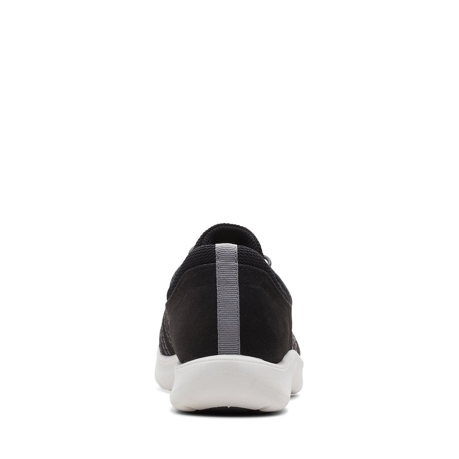 Clarks Adella Stroll Shoes (Standard Fit)