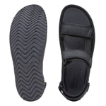 Clarks Wesley Bay Sandals (Standard Fit)