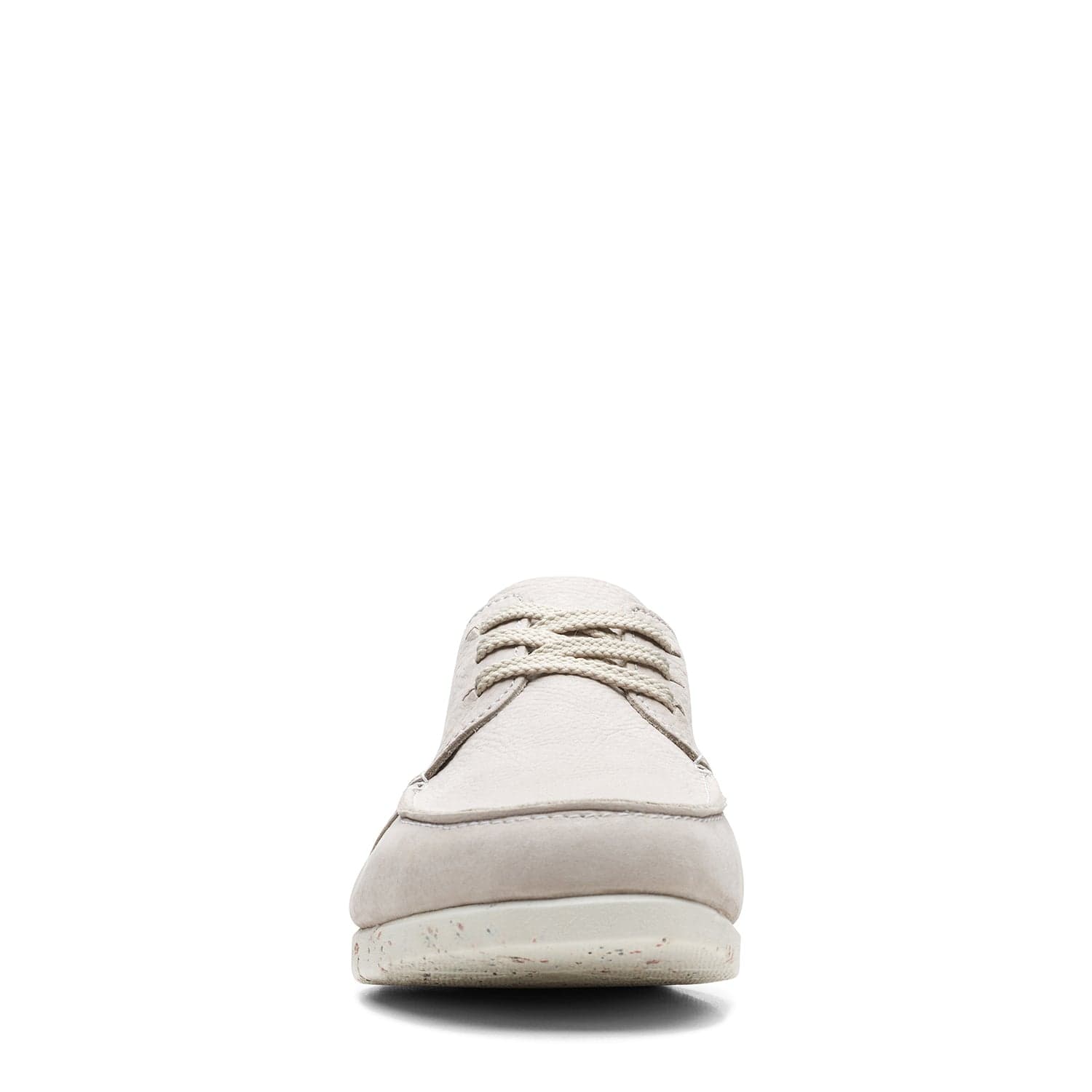 Clarks ShacreLite Low Shoes (Standard Fit)