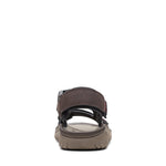 Clarks Wesley Bay Sandals (Standard Fit)
