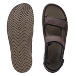 Clarks Wesley Bay Sandals (Standard Fit)