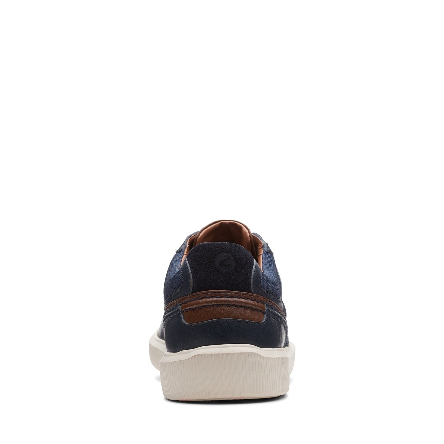 Clarks Cambro Race Shoes (Standard Fit)