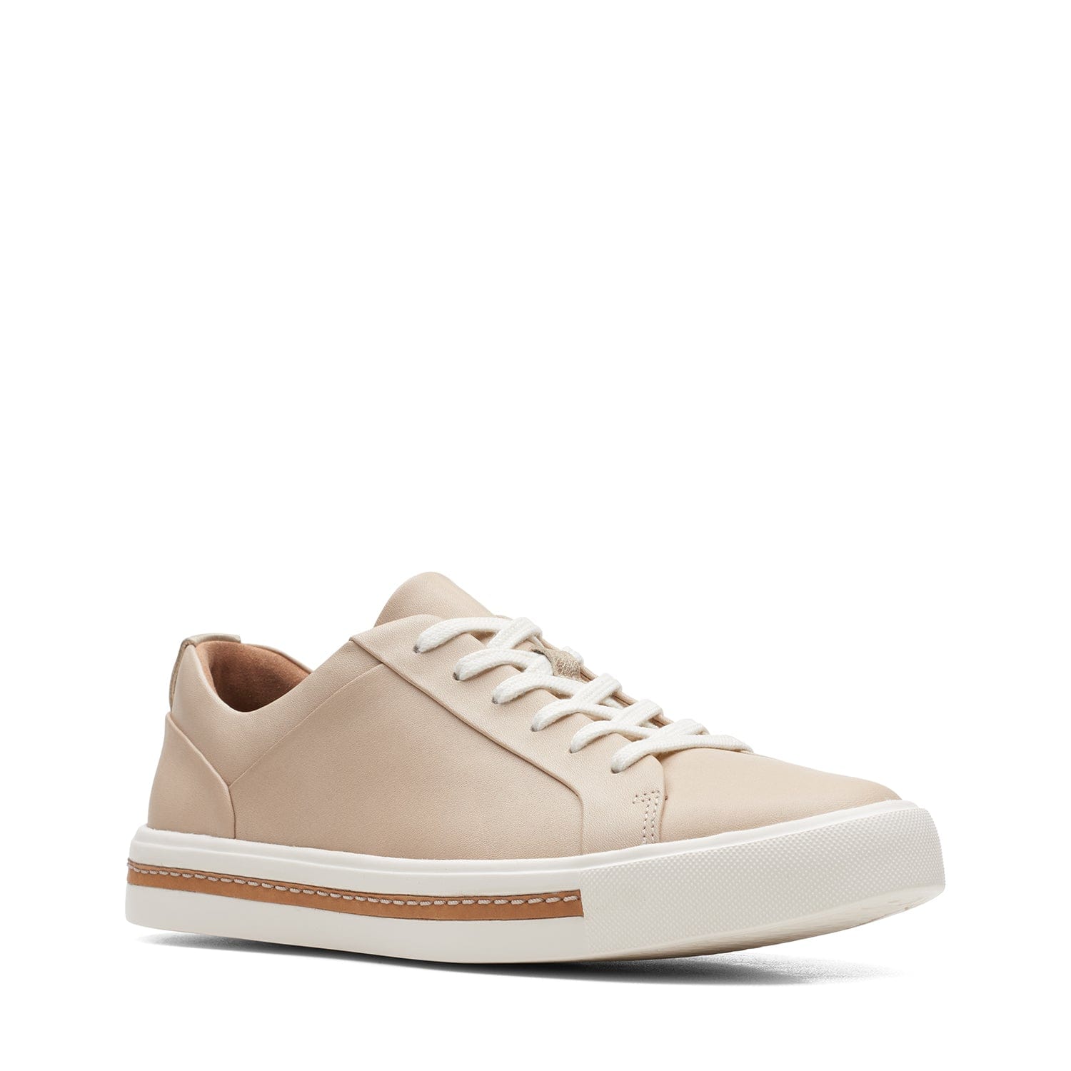 Clarks maui outlet
