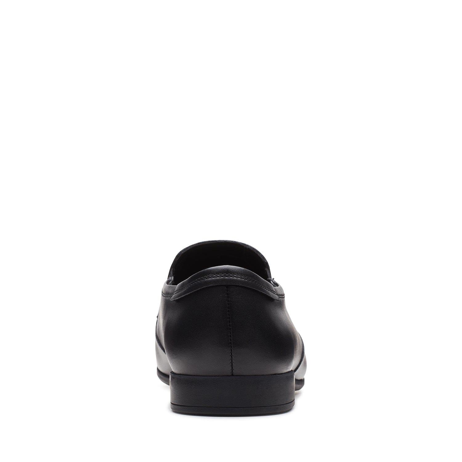 Clarks Sidton Edge Shoes (Standard Fit)
