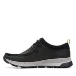 Clarks Atl Trek Wally Shoes (Standard Fit)