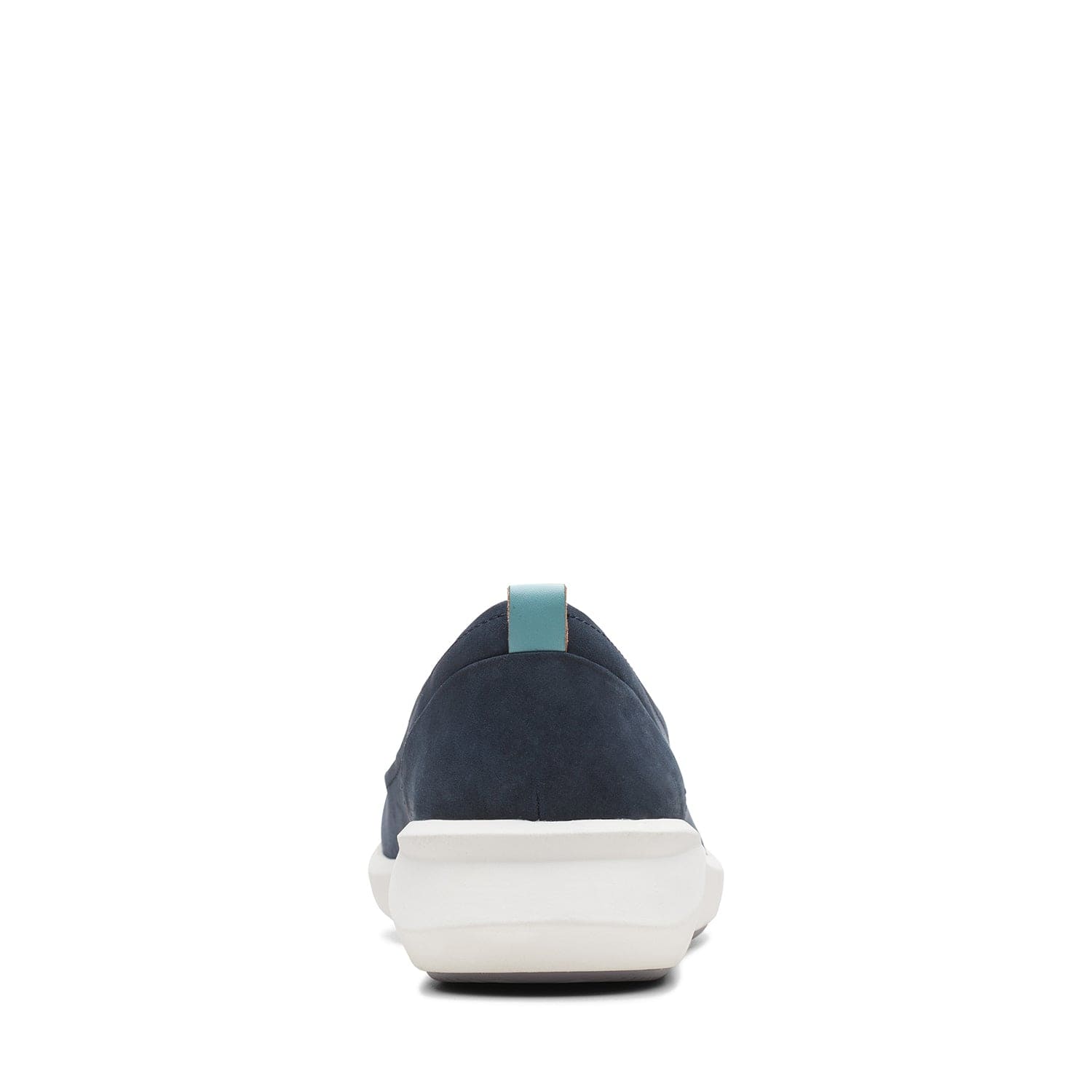 Clarks Un Rio Vibe Shoes (Standard Fit)