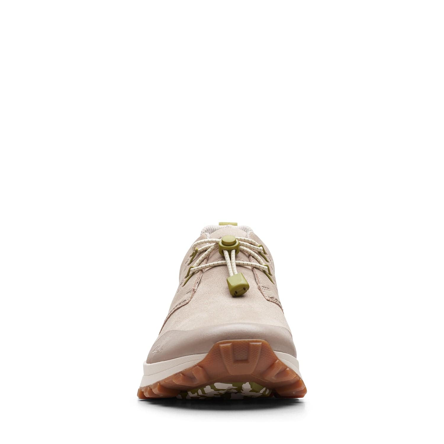 Clarks ATL Trek Khan Shoes (Standard Fit)